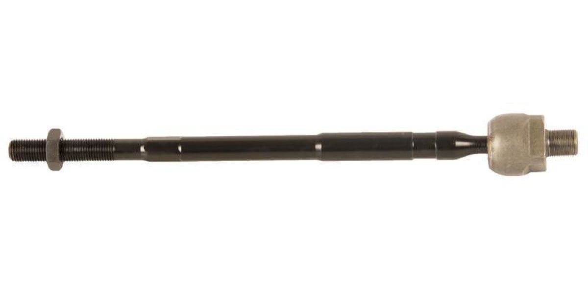 Inner Rack End ( Male) Mazda Etude 160e, i, 180iSe (99-01), 160ie, iSe, Sport, 180iSx Sport (01-04) ~ Modern Auto Parts!