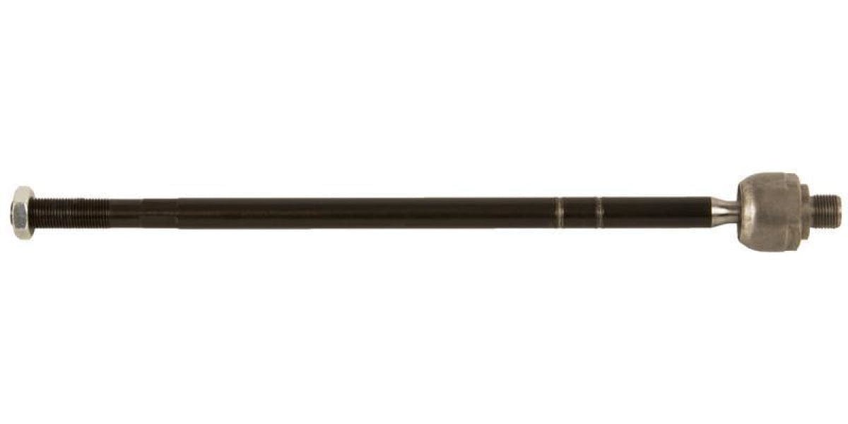 Inner Rack End (Male) Mercedes-Benz Sprinter BM906-Series (2006-), Volkswagen Crafter (2007-) ~ Modern Auto Parts!