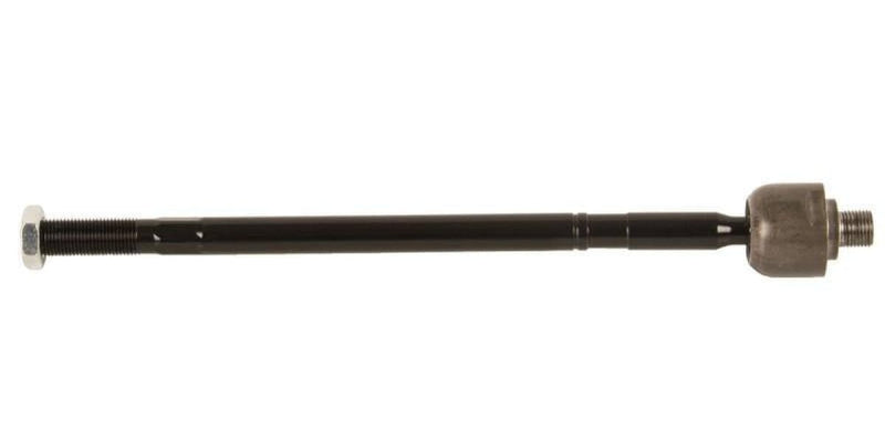 Inner Rack End (Male) Mercedes-Benz (W638) Vito 11CDi Vito Crew Bus, Crew Cab, P/Van (03-06) ~ Modern Auto Parts!