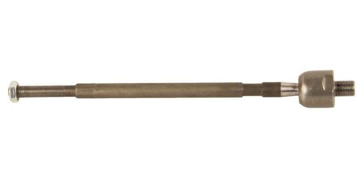 Inner Rack End (Male) Mitsubishi Lancer (2003-), Volvo S40 (97-04), V40 (97-04) ~ Modern Auto Parts!