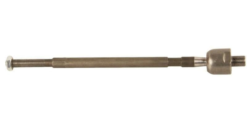 Inner Rack End (Male) Mitsubishi Lancer (2003-), Volvo S40 (97-04), V40 (97-04) ~ Modern Auto Parts!