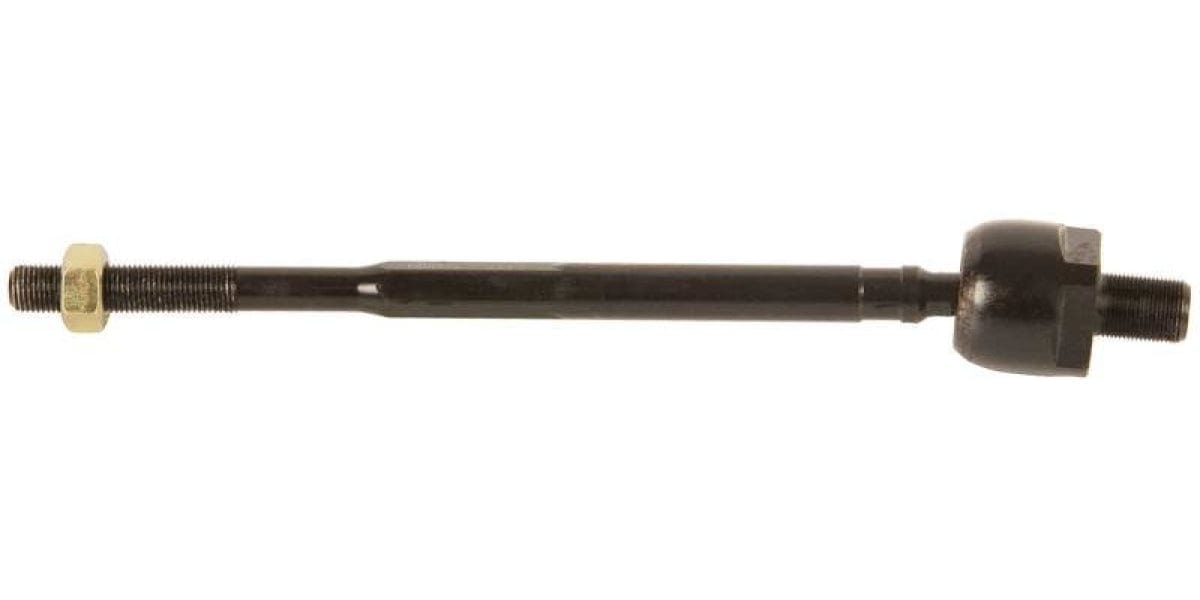 Inner Rack End (Male) Nissan 200SX (91-95), 300SX (92-96), Langley (83-88), Pulsar (80-87), Sentra (87-92) ~ Modern Auto Parts!