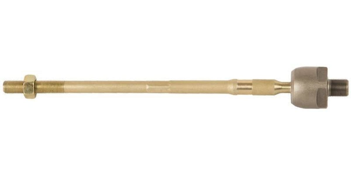 Inner Rack End (Male) Nissan Almera 1.6, 1.8 (01-06) ~ Modern Auto Parts!