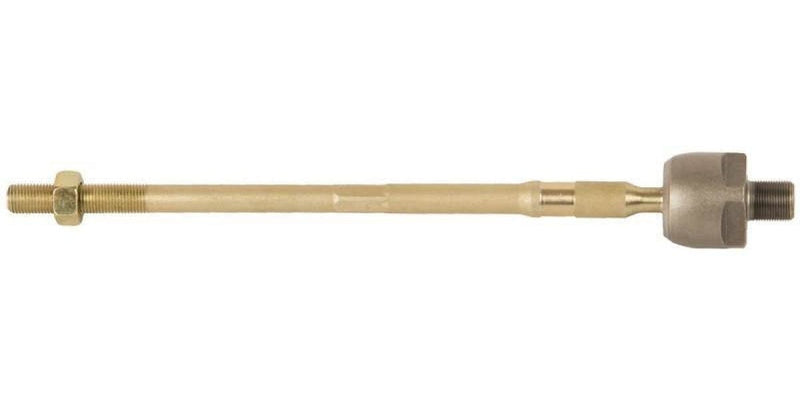 Inner Rack End (Male) Nissan Almera 1.6, 1.8 (01-06) ~ Modern Auto Parts!