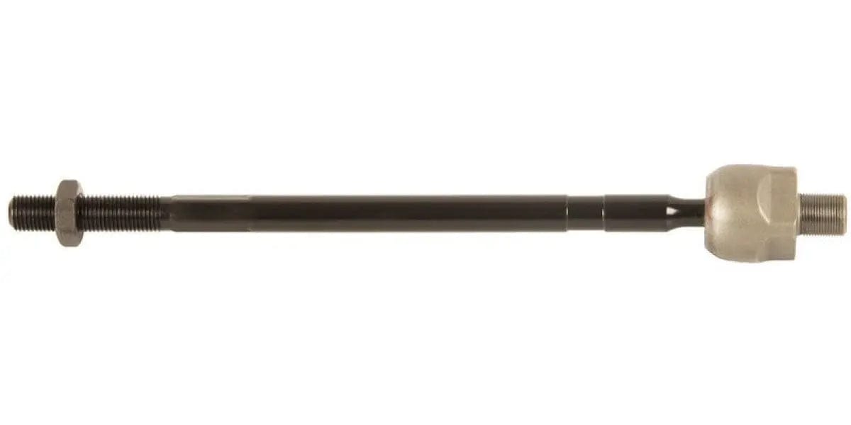 Inner Rack End (Male) Nissan Almera 1.6, 1.8 (01-06) ~ Modern Auto Parts!