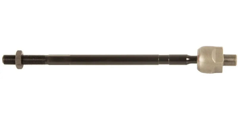 Inner Rack End (Male) Nissan Almera 1.6, 1.8 (01-06) ~ Modern Auto Parts!