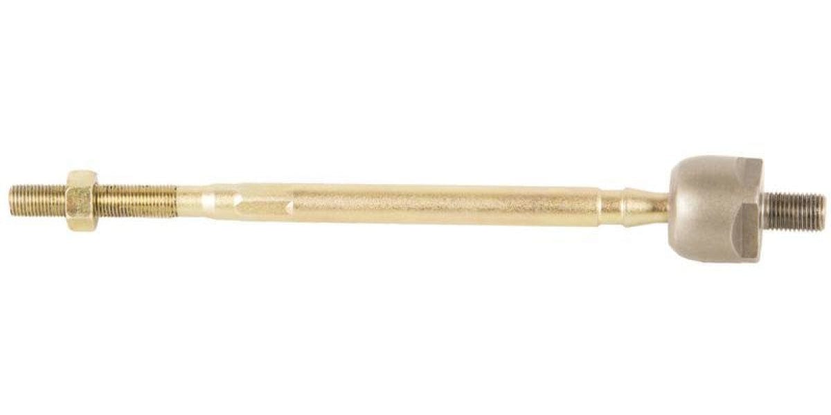 Inner Rack End (Male) Nissan Almera 1.8 Elegance (01-06), Langley 1.3 GL, 1.5 (83-88), Pulsar 1.5 GL (80-87) ~ Modern Auto Parts!