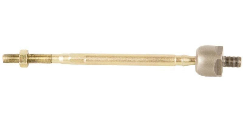 Inner Rack End (Male) Nissan Almera 1.8 Elegance (01-06), Langley 1.3 GL, 1.5 (83-88), Pulsar 1.5 GL (80-87) ~ Modern Auto Parts!