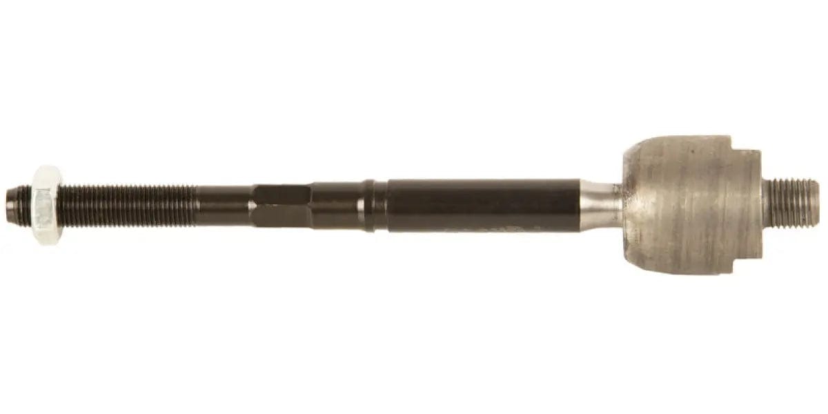 Inner Rack End (Male) Nissan Livina, Grand Livina 1.6 Acenta (2008-), Tiida 1.6, 1.8 (2006-), NV200 1.5dCi, 1.6i (2013-) ~ Modern Auto Parts!