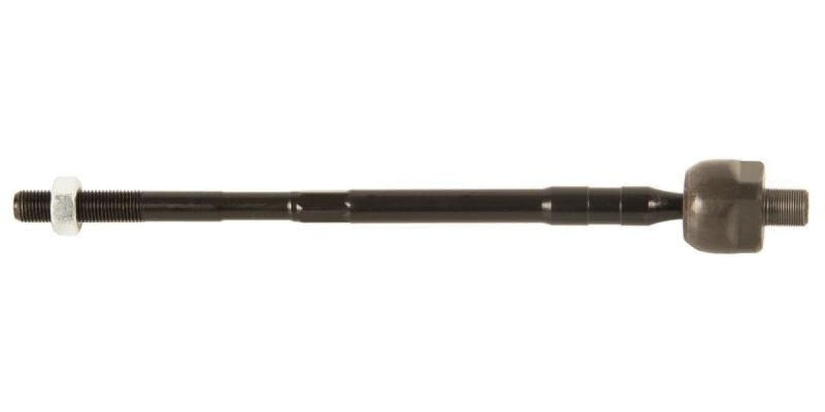 Inner Rack End (Male) Nissan Maxima 2.0, 3.0(97-00) ~ Modern Auto Parts!