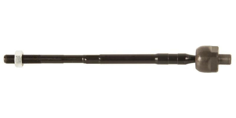 Inner Rack End (Male) Nissan Maxima 2.0, 3.0(97-00) ~ Modern Auto Parts!