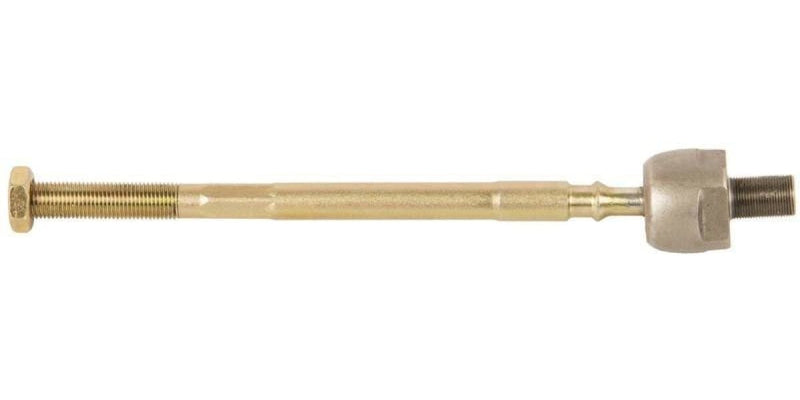 Inner Rack End (Male) Nissan Maxima 300SE (91-96) ~ Modern Auto Parts!