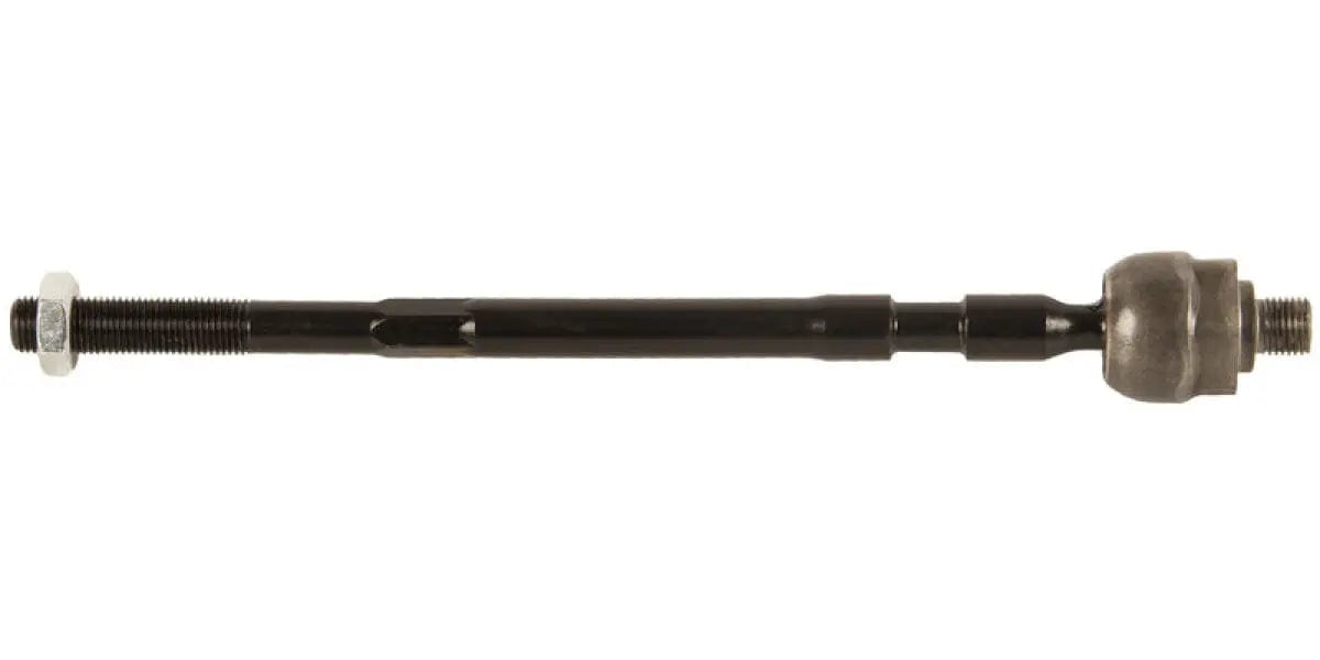 Inner Rack End (Male) Nissan Micra (K12)(05-11), Renault Clio II (99-04), Clio III (04-09), Megane I & Megane II (98-02) ~ Modern Auto Parts!