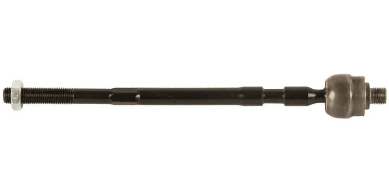 Inner Rack End (Male) Nissan Micra (K12)(05-11), Renault Clio II (99-04), Clio III (04-09), Megane I & Megane II (98-02) ~ Modern Auto Parts!