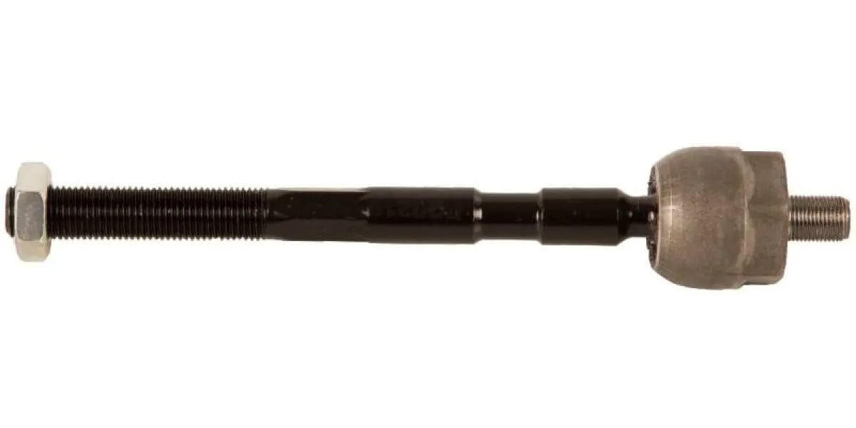 Inner Rack End (Male) Nissan NP200 1.5dCi S, SE, P/up, 1.6i S, SE P/up (2008-), Sandero (2009-), Logan (2009-) ~ Modern Auto Parts!