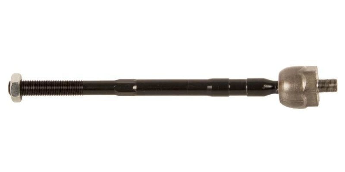 Inner Rack End (Male) Nissan Primaster (2007-), Opel Vivaro (2006-), Trafic (05-08) ~ Modern Auto Parts!