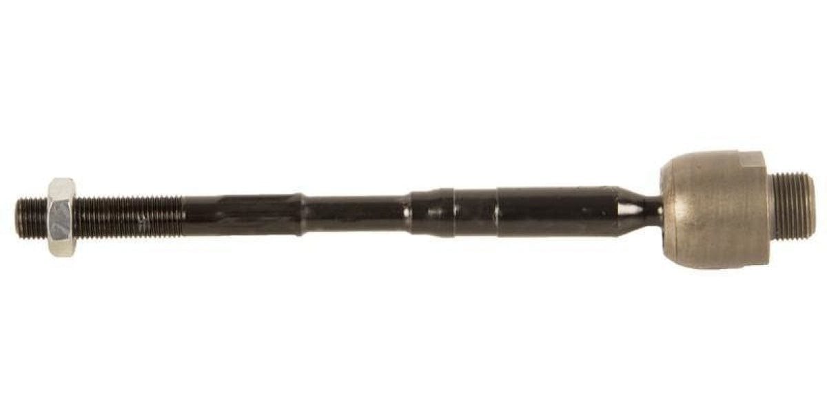 Inner Rack End (Male) Nissan Qashqai 1.6, 2.0 (07-13), X-Trail (T31/2) 4X2, 4X4 (08-13), Renault Koleos 4X2, 4X4 (2009-) ~ Modern Auto Parts!