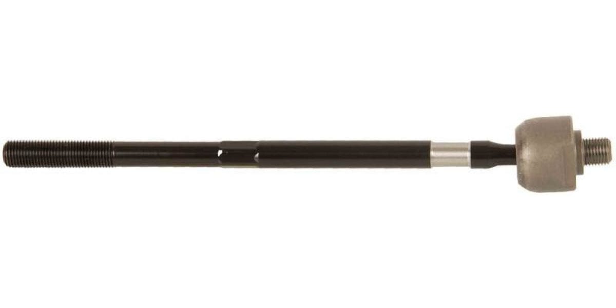 Inner Rack End (Male) Nissan Sabre (94-02), Sentra (87-02) ~ Modern Auto Parts!