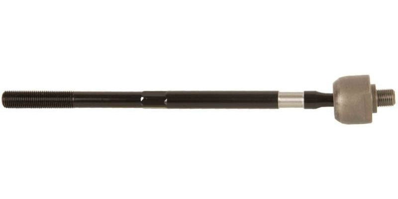 Inner Rack End (Male) Nissan Sabre (94-02), Sentra (87-02) ~ Modern Auto Parts!