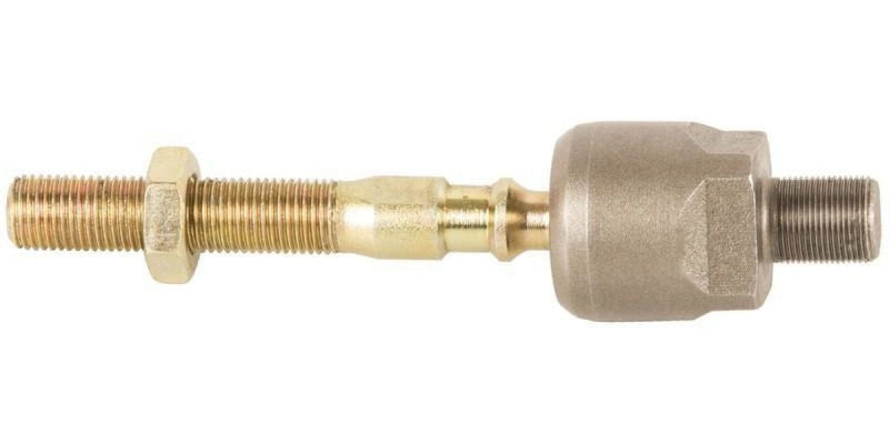 Inner Rack End (Male) Nissan Skyline (87-92) ~ Modern Auto Parts!