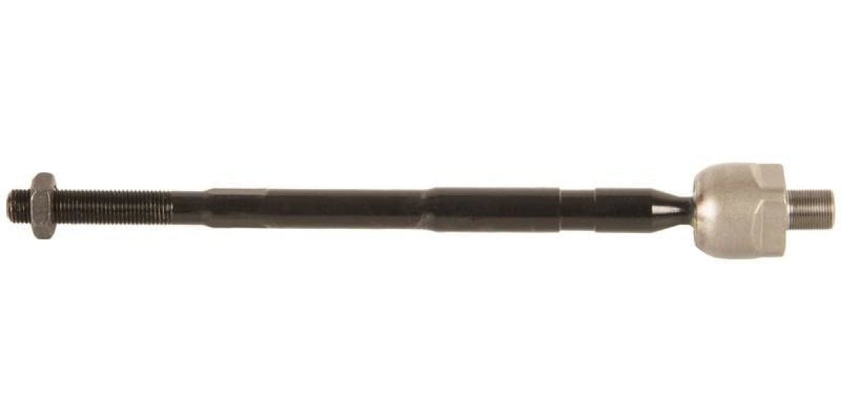 Inner Rack End (Male) Nissan X-Trail 2.0, 2.2, 2.5 (01-08) ~ Modern Auto Parts!