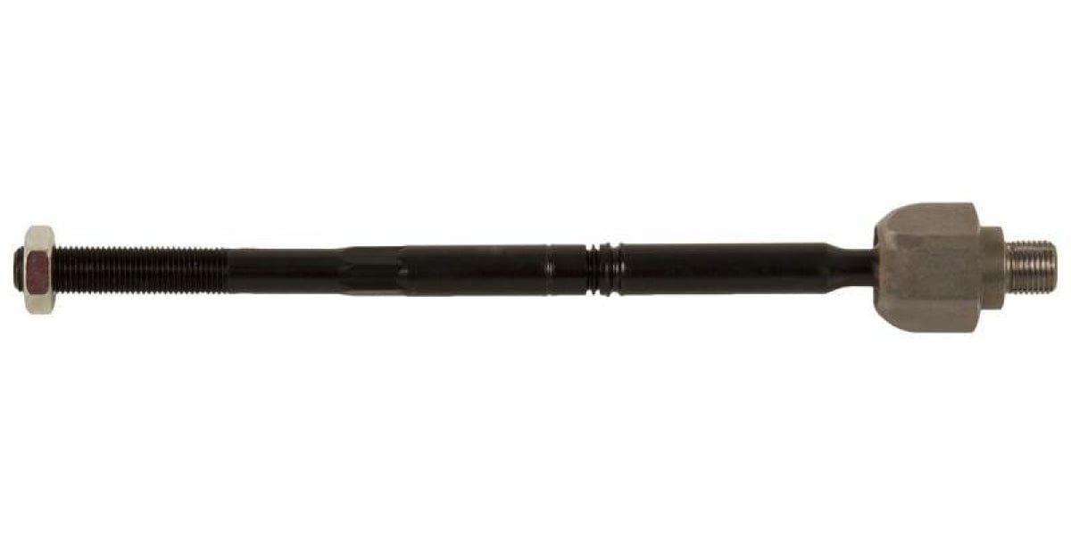 Inner Rack End (Male) Opel Astra G (99-06), Astra H (04-09) Zafira I (01-05), Zafira II (2005-)(17" Wheels) ~ Modern Auto Parts!