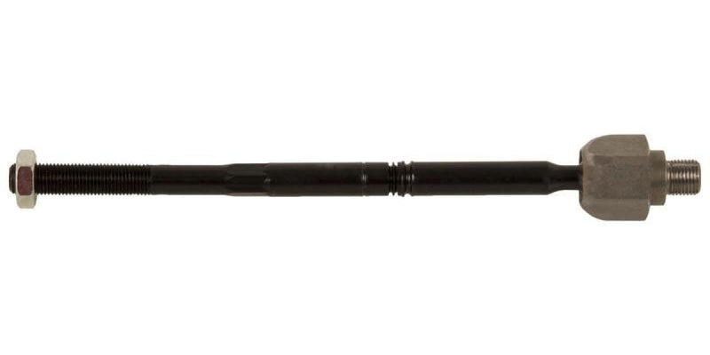 Inner Rack End (Male) Opel Astra G (99-06), Astra H (04-09) Zafira I (01-05), Zafira II (2005-)(17" Wheels) ~ Modern Auto Parts!