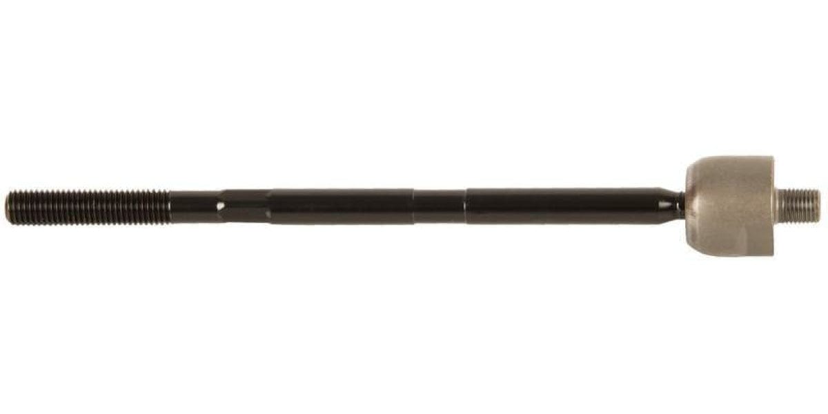 Inner Rack End (Male) Opel Rekord (90-95) ~ Modern Auto Parts!