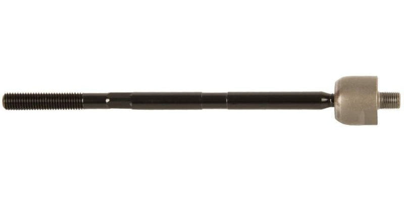 Inner Rack End (Male) Opel Rekord (90-95) ~ Modern Auto Parts!