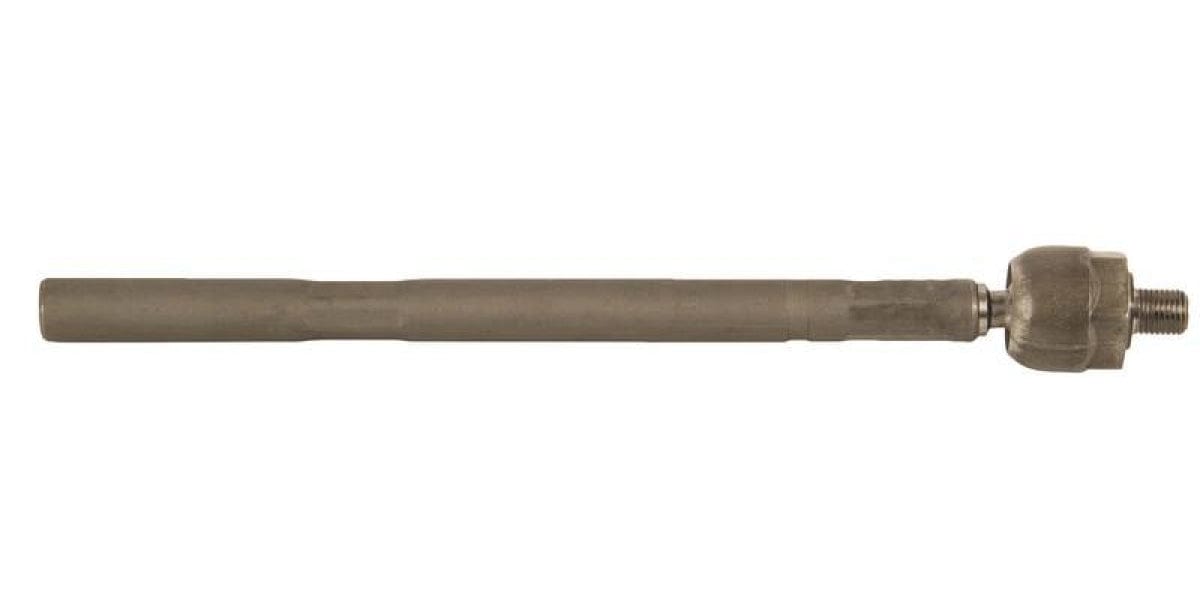Inner Rack End (Male) Peugeot 206 1.0 X-Line, 1.4 X, XS-Line, 1.6 XT, 2.0 GTi, CC, 180, XT (00-08) ~ Modern Auto Parts!