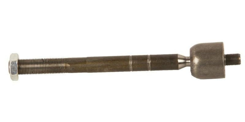 Inner Rack End (Male) Peugeot 207 1.4 XL, XR 8V, XR HDi, X-Line, 1.6 HDi XS, 16V, GTi, GT, CC Sport 1/2 (2006-) ~ Modern Auto Parts!