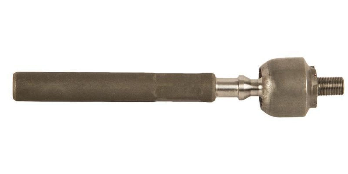 Inner Rack End (Male) Peugeot 405 1.6, 1.8, 2.0 (95-97) ~ Modern Auto Parts!
