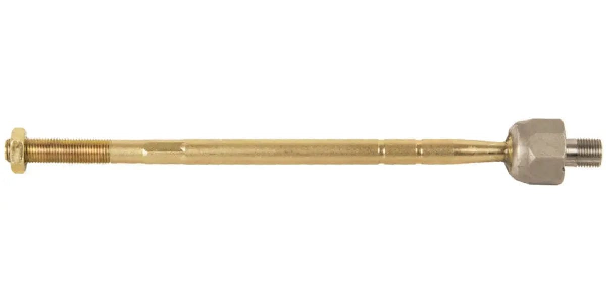 Inner Rack End (Male) (Power) Volkswagen Polo (2003-), Seat Ibiza (06-08), Fiat Palio I & II (99-06), Strada (2005-), GWM Steed ~ Modern Auto Parts!