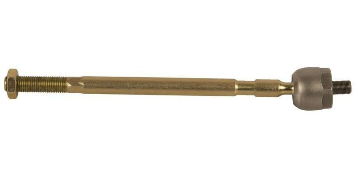 Inner Rack End (Male) Renault Kangoo (2001-), Megane I (02-04), Megane II (98-02), Scenic I (98-04) ~ Modern Auto Parts!