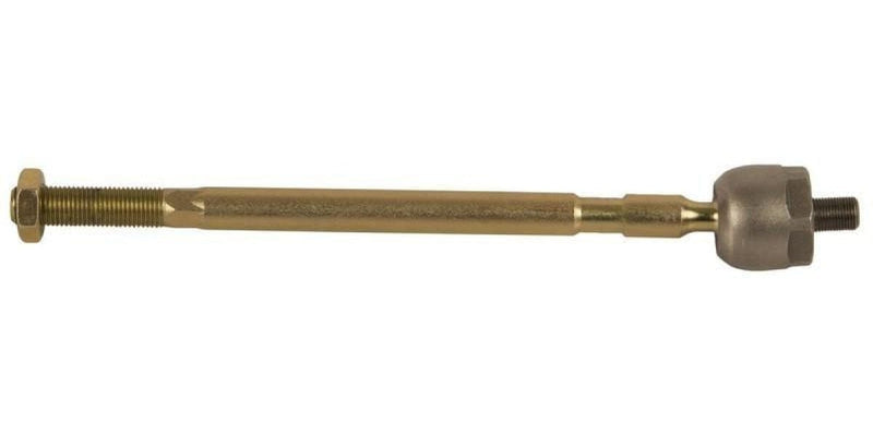 Inner Rack End (Male) Renault Kangoo (2001-), Megane I (02-04), Megane II (98-02), Scenic I (98-04) ~ Modern Auto Parts!