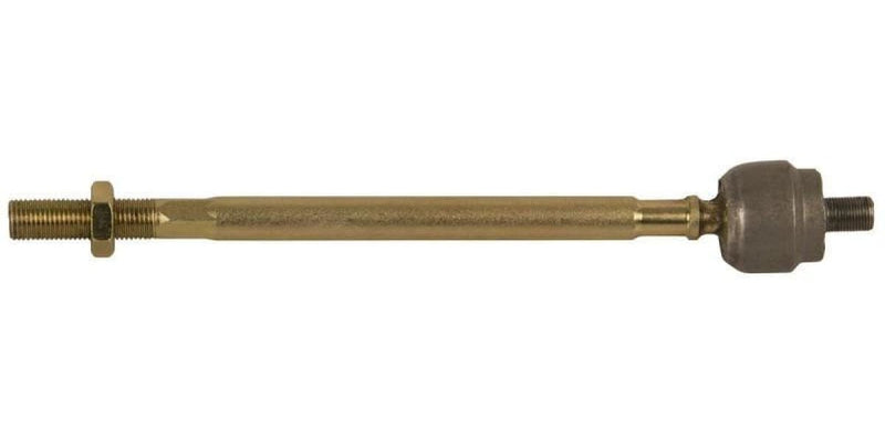 Inner Rack End (Male) Renault Laguna 1.6, 1.8, 1.9dCl Expression, 2.0 RT, Expression, 3.0 Privilege RXT (96-02) ~ Modern Auto Parts!