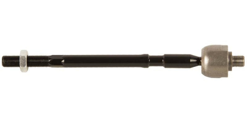 Inner Rack End (Male) Renault Megane I & II 1.4, 1.5dCi, 1.6, 1.9dCi, 2.0 (96-04), Scenic I 1.4, 1.6, 1.9dCi, 2.0 (98-04) ~ Modern Auto Parts!