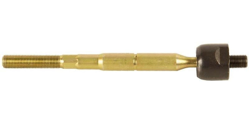 Inner Rack End (Male) Suzuki Grand Vitara 4X4 1.6, 2.0, 2.5 (99-04) ~ Modern Auto Parts!