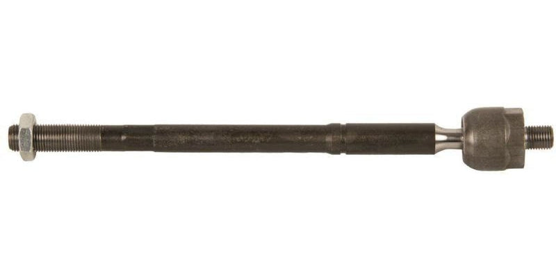 Inner Rack End (Male) Toyota Avensis 2.0, 2.2, 2.4 (06-08), Corolla Professional, Quest, Verso 1.3, 1.6, 1.8, 2.0 (2008) ~ Modern Auto Parts!