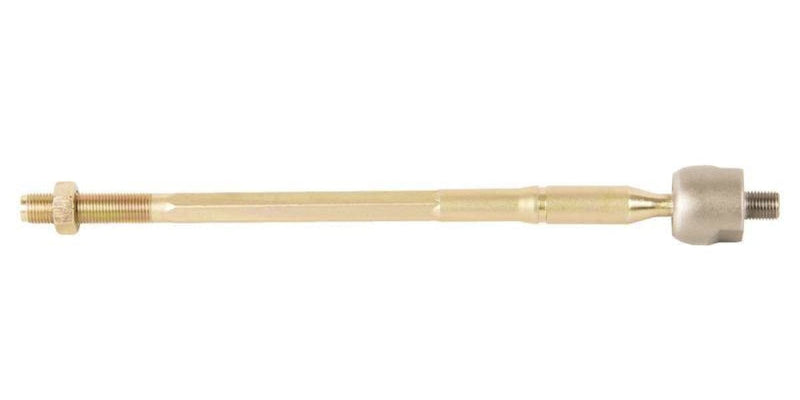 Inner Rack End (Male) Toyota Camry (01-06) ~ Modern Auto Parts!