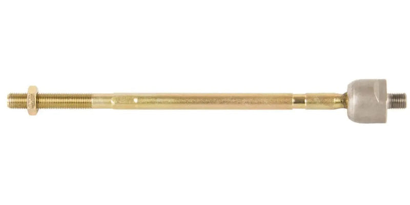 Inner Rack End (Male) Toyota Condor (00-05), Conquest/Tazz (88-06), Corolla (84-96), Volkswagen Polo (2003-) ~ Modern Auto Parts!