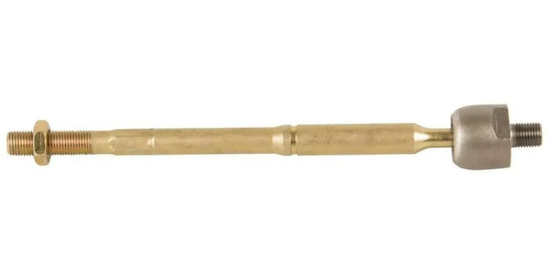 Inner Rack End (Male) Toyota Corolla (02-08), RunX (03-08), Yaris (2005-) ~ Modern Auto Parts!