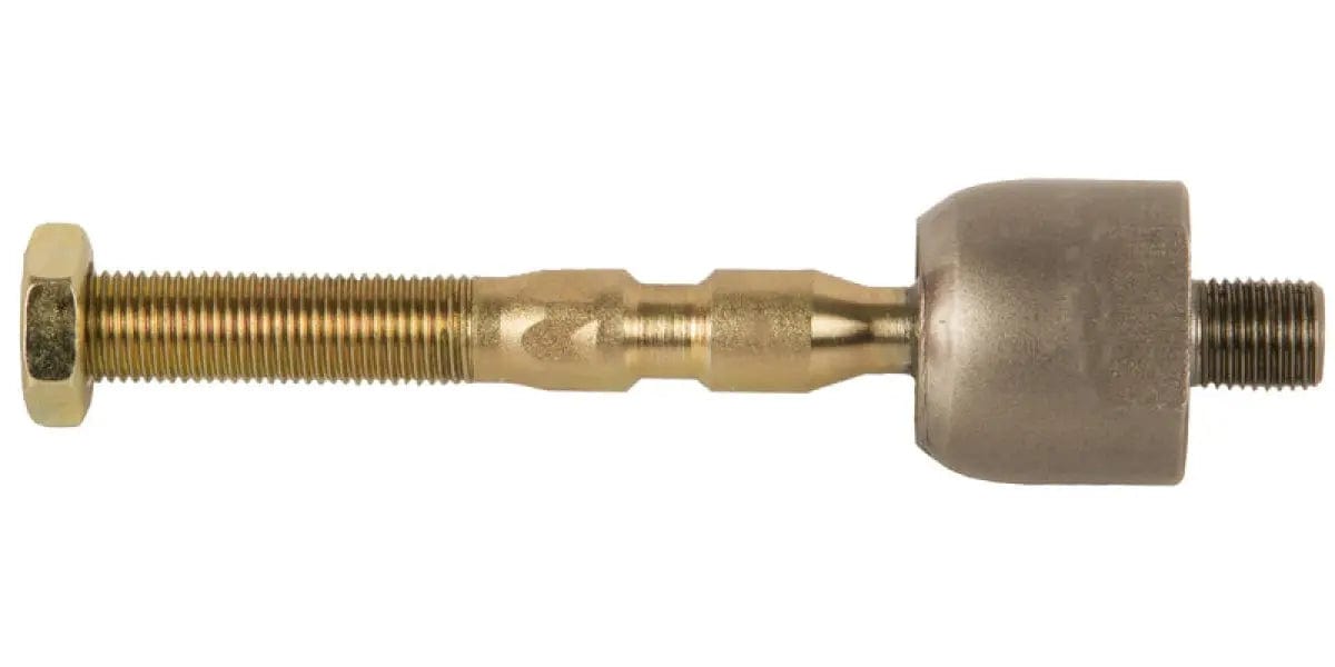 Inner Rack End (Male) Toyota Corolla 1.3 (80-85) ~ Modern Auto Parts!