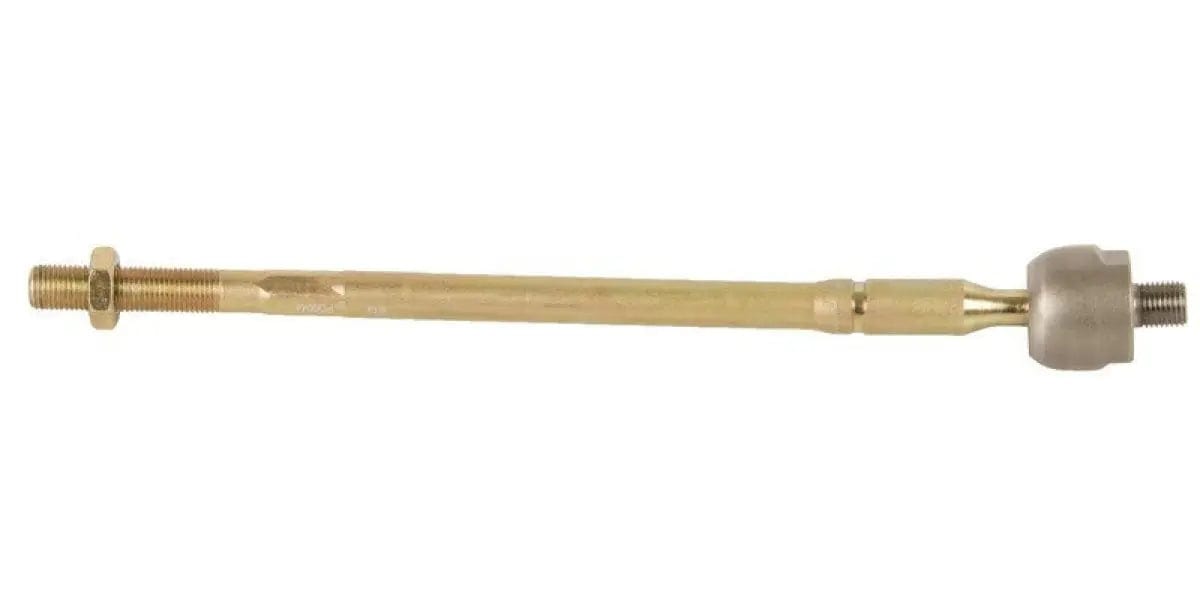 Inner Rack End (Male) Toyota Corolla (96-02) ~ Modern Auto Parts!