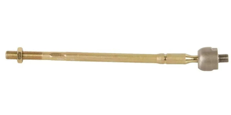 Inner Rack End (Male) Toyota Corolla (96-02) ~ Modern Auto Parts!