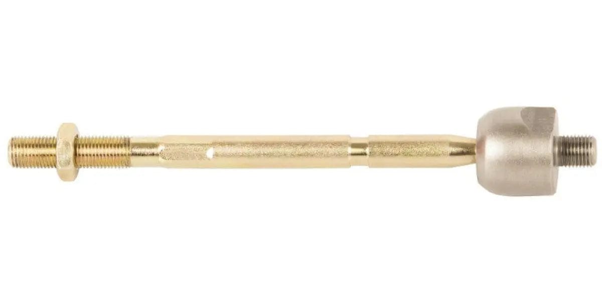 Inner Rack End (Male) Toyota Cressida (86-92) ~ Modern Auto Parts!