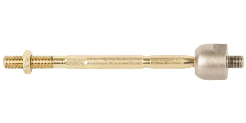 Inner Rack End (Male) Toyota Cressida (86-92) ~ Modern Auto Parts!