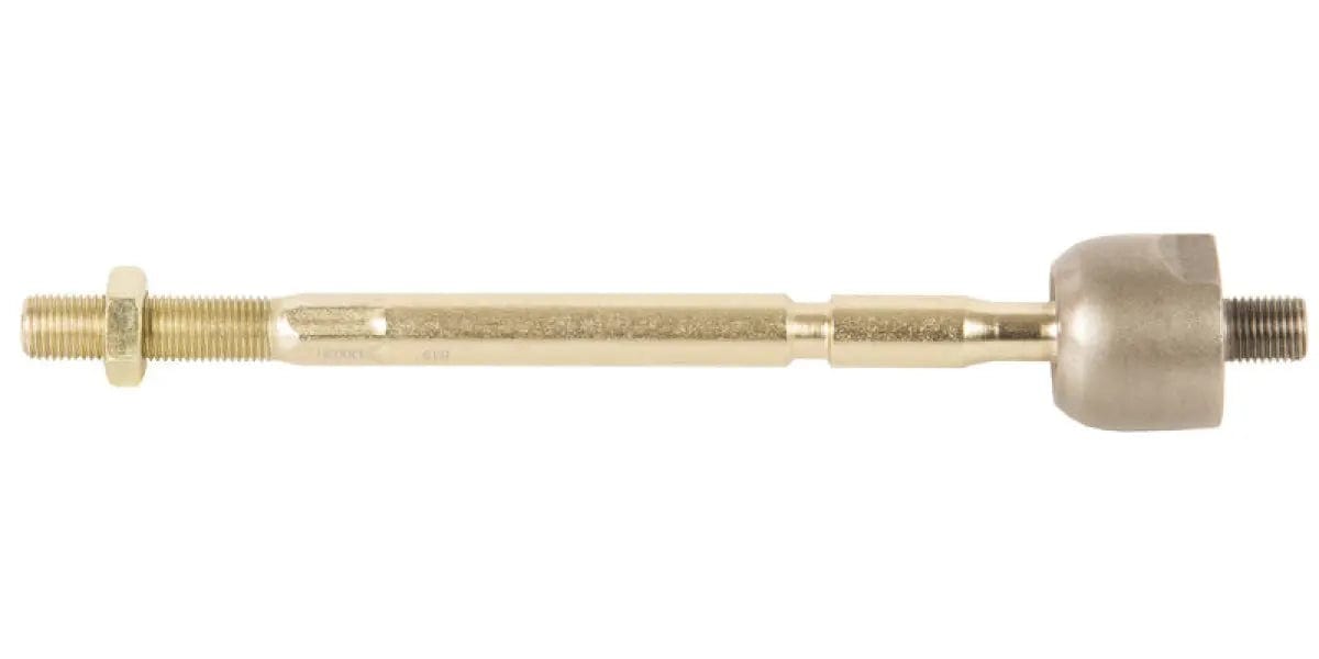Inner Rack End (Male) Toyota Cressida (86-92) ~ Modern Auto Parts!