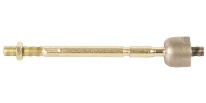 Inner Rack End (Male) Toyota Cressida (86-92) ~ Modern Auto Parts!