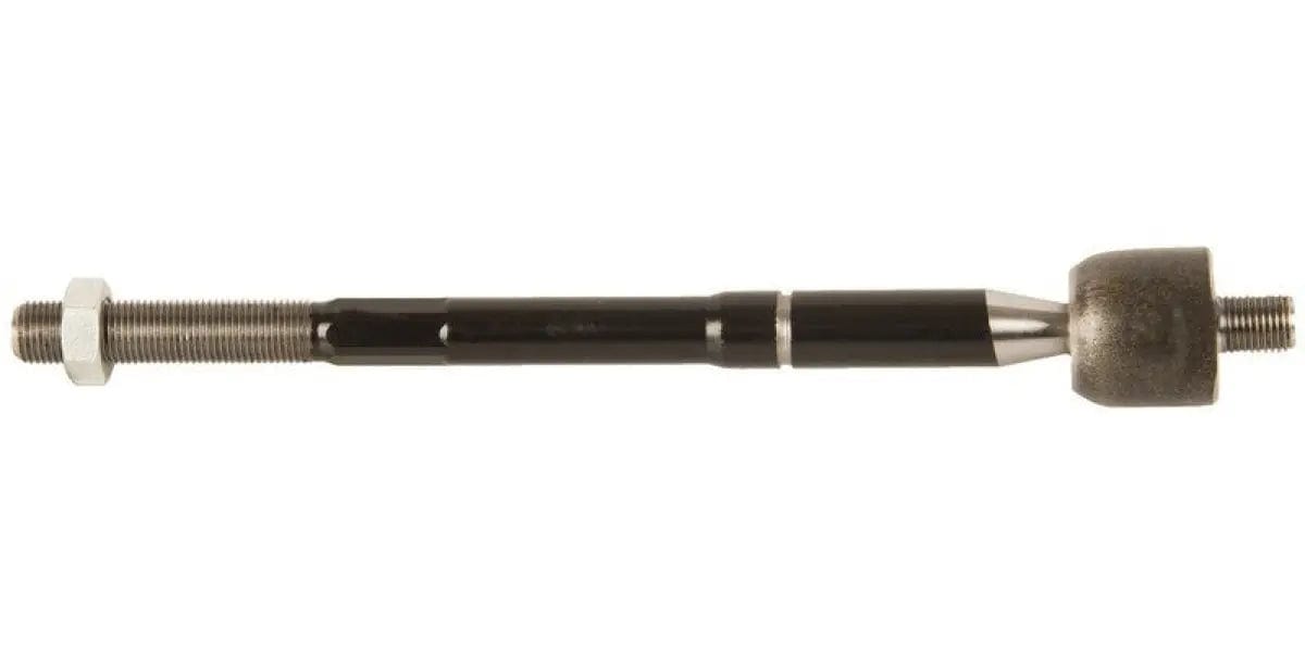Inner Rack End (Male) Toyota HiAce (92-08)(15Mm X 1.5) ~ Modern Auto Parts!